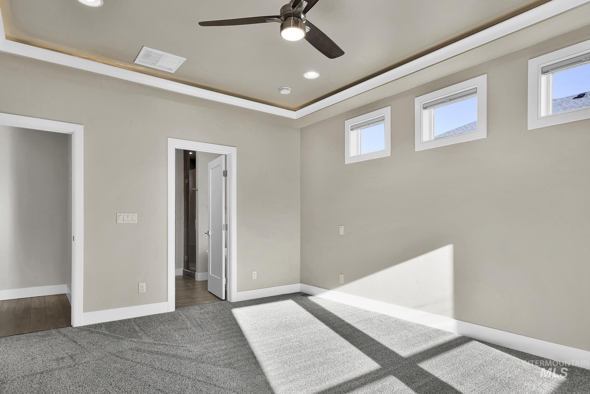 1001 E Andes Drive, Kuna, Idaho 83634, 3 Bedrooms, 2 Bathrooms, Residential For Sale, Price $599,999,MLS 98976910