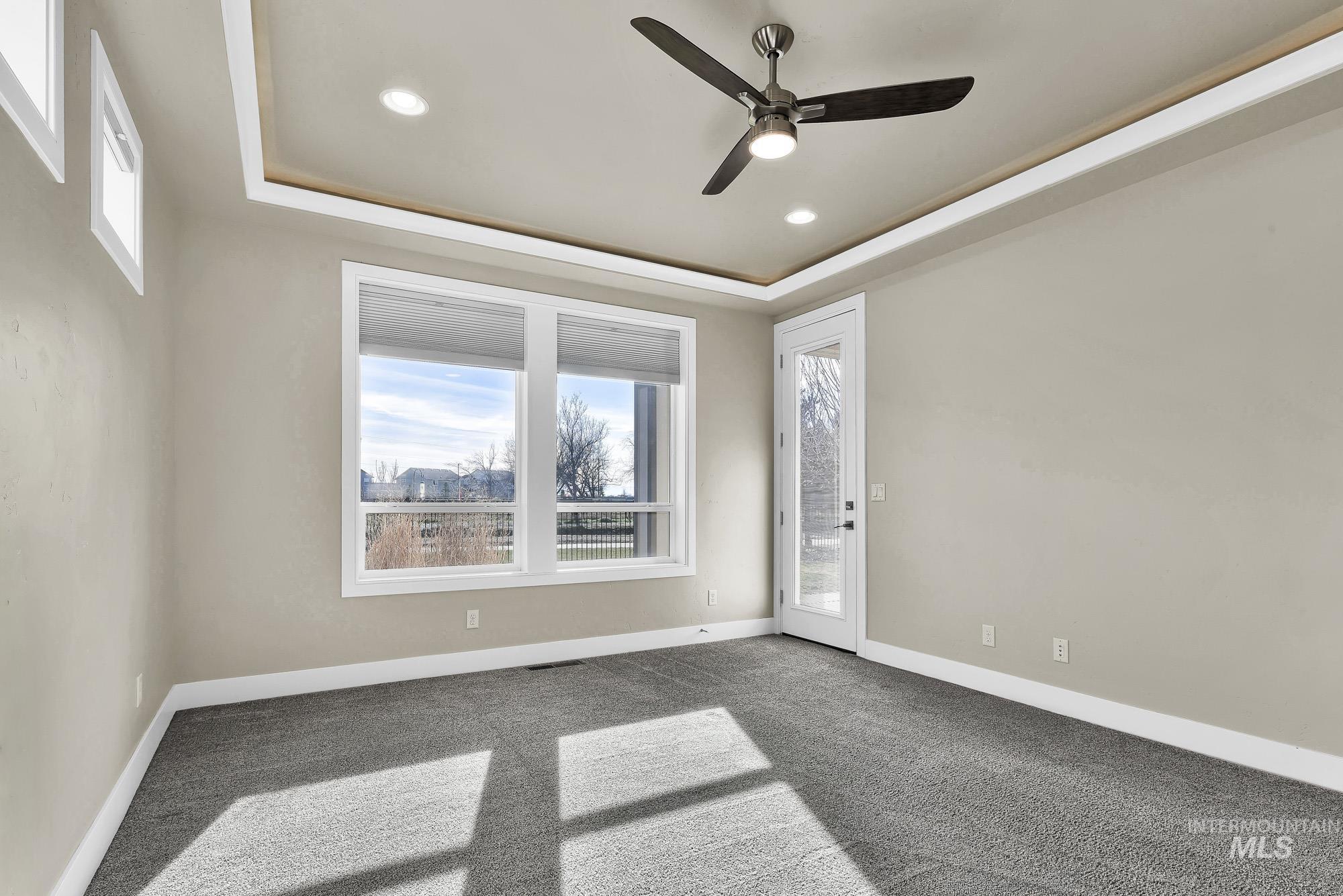 1001 E Andes Drive, Kuna, Idaho 83634, 3 Bedrooms, 2 Bathrooms, Residential For Sale, Price $599,999,MLS 98976910