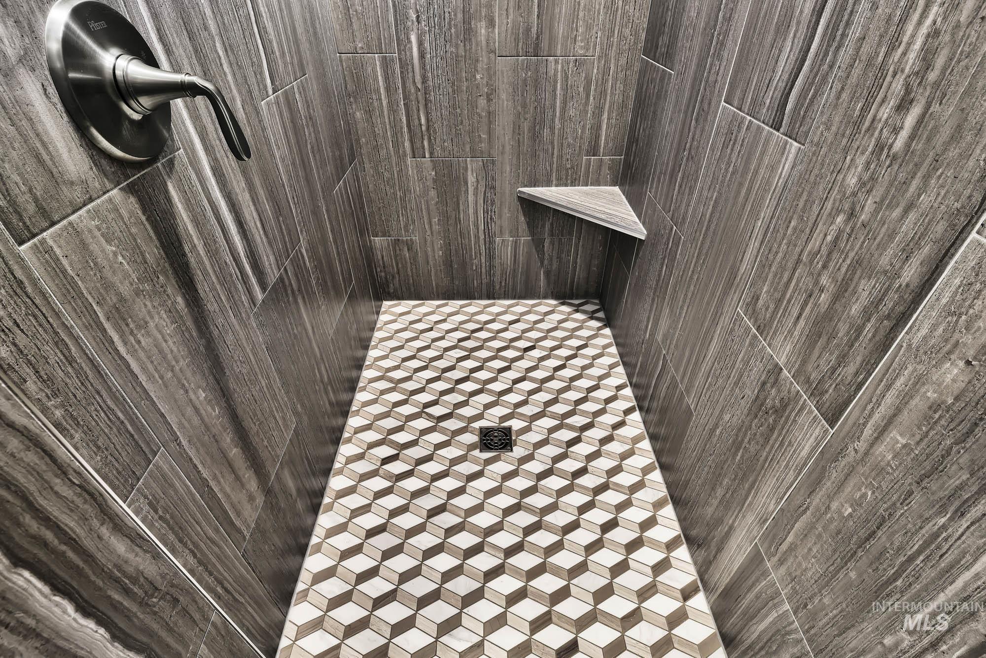 1001 E Andes Drive, Kuna, Idaho 83634, 3 Bedrooms, 2 Bathrooms, Residential For Sale, Price $599,999,MLS 98976910