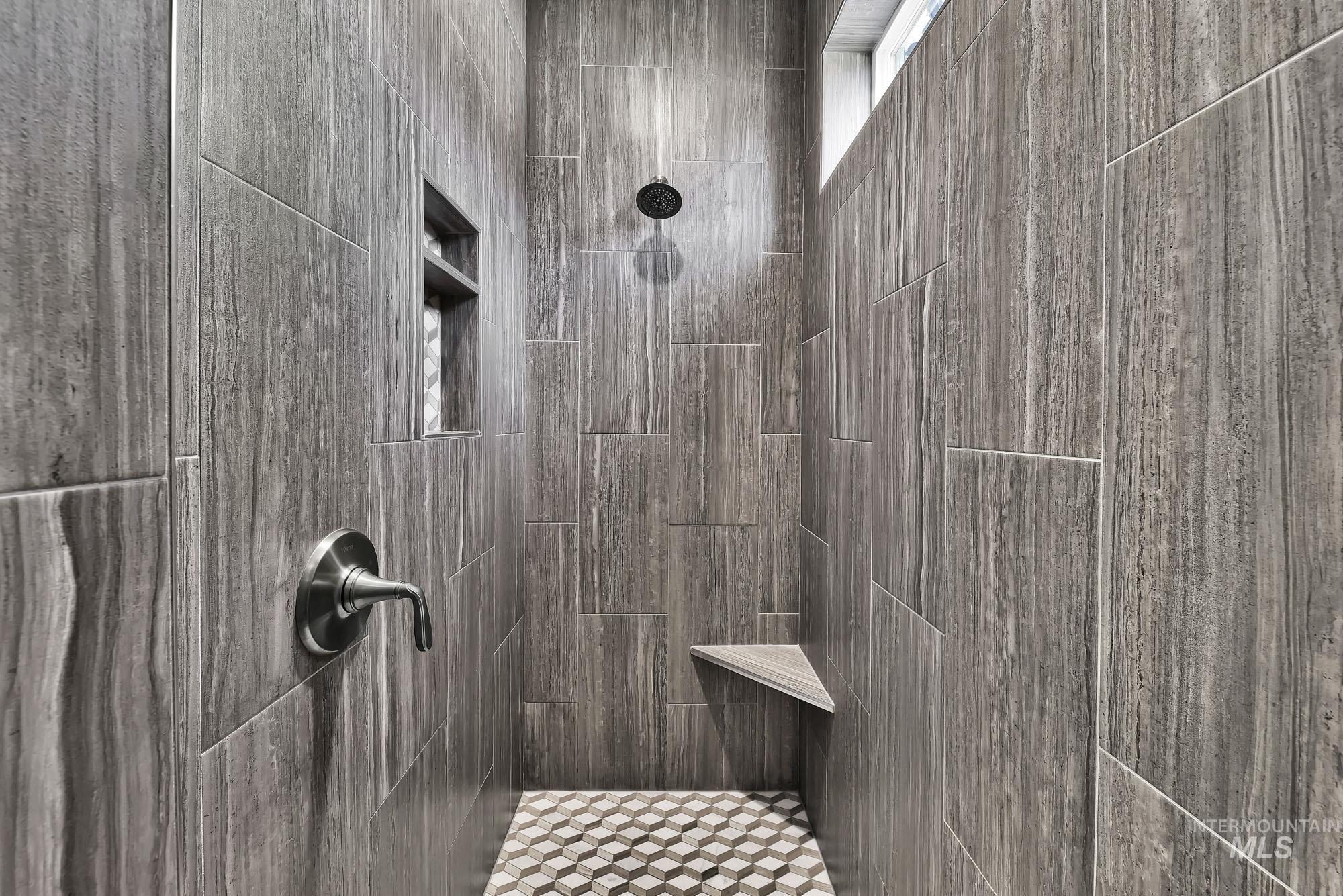 1001 E Andes Drive, Kuna, Idaho 83634, 3 Bedrooms, 2 Bathrooms, Residential For Sale, Price $599,999,MLS 98976910