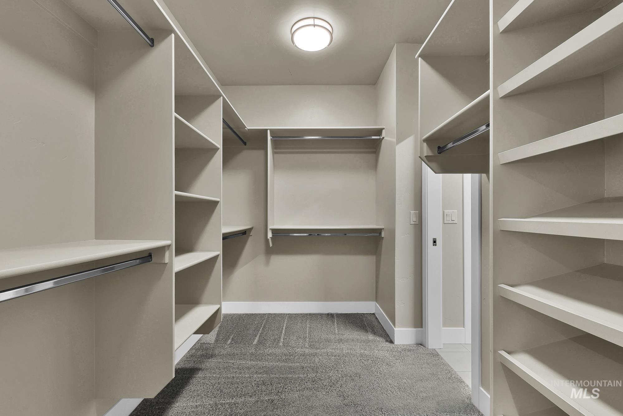 1001 E Andes Drive, Kuna, Idaho 83634, 3 Bedrooms, 2 Bathrooms, Residential For Sale, Price $599,999,MLS 98976910