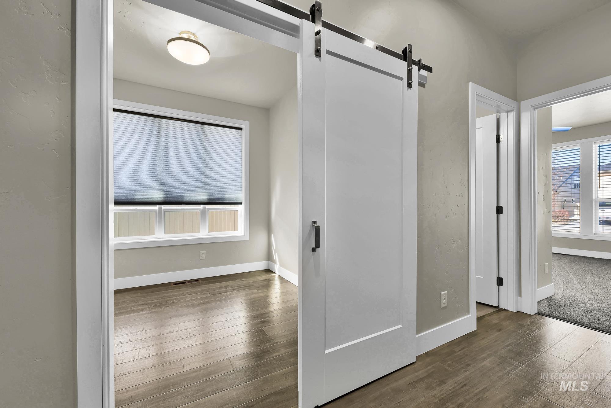 1001 E Andes Drive, Kuna, Idaho 83634, 3 Bedrooms, 2 Bathrooms, Residential For Sale, Price $599,999,MLS 98976910