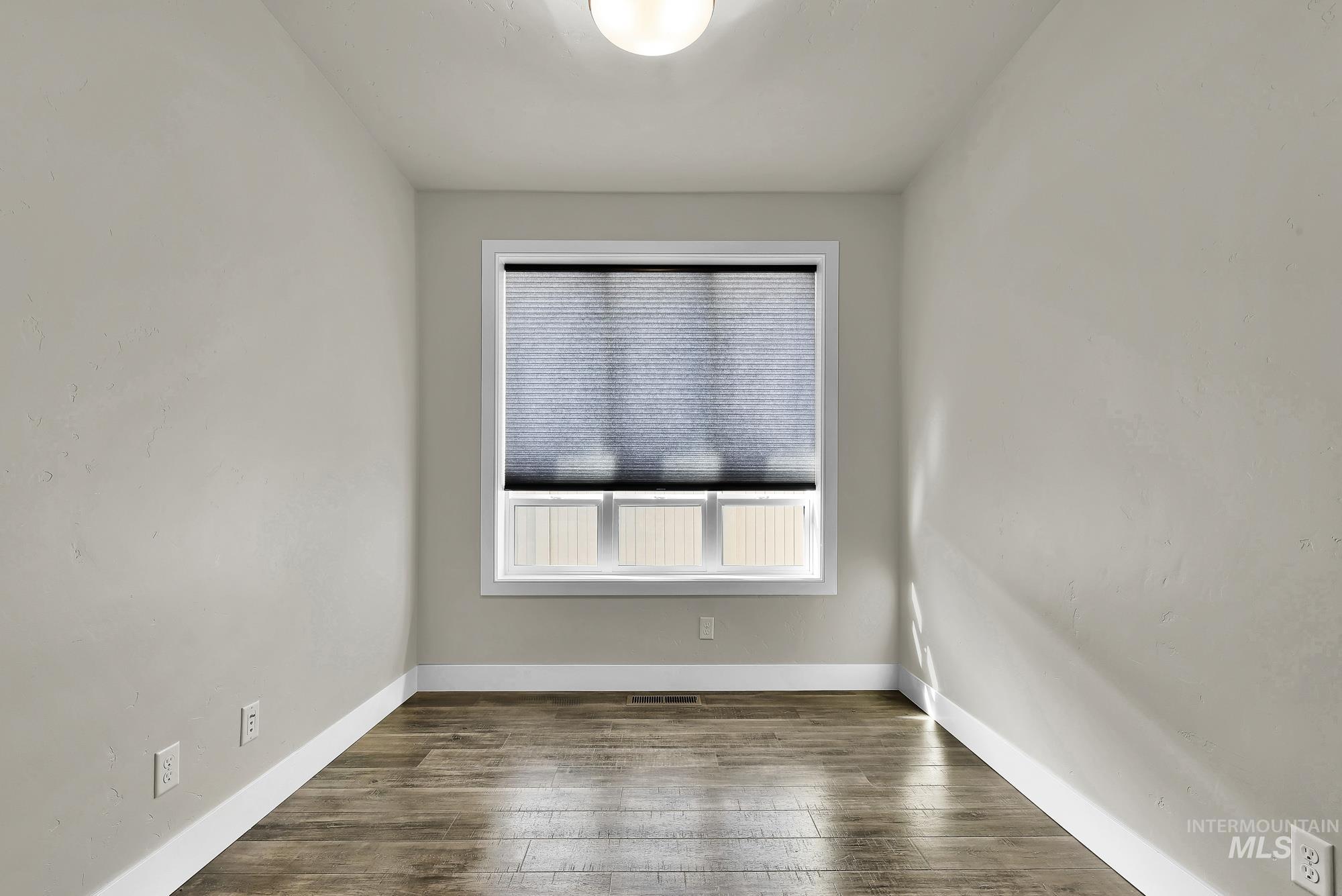 1001 E Andes Drive, Kuna, Idaho 83634, 3 Bedrooms, 2 Bathrooms, Residential For Sale, Price $599,999,MLS 98976910