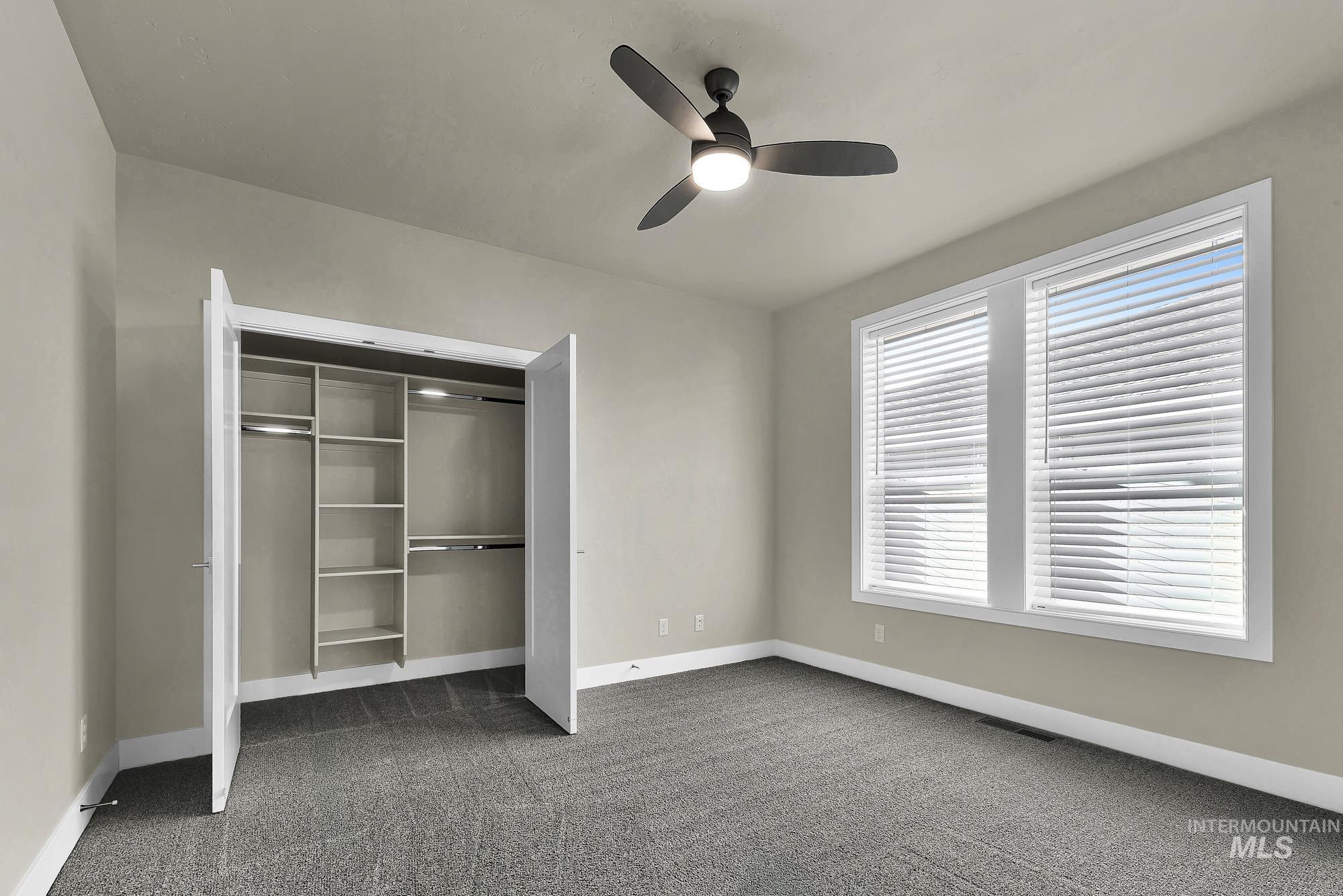 1001 E Andes Drive, Kuna, Idaho 83634, 3 Bedrooms, 2 Bathrooms, Residential For Sale, Price $599,999,MLS 98976910