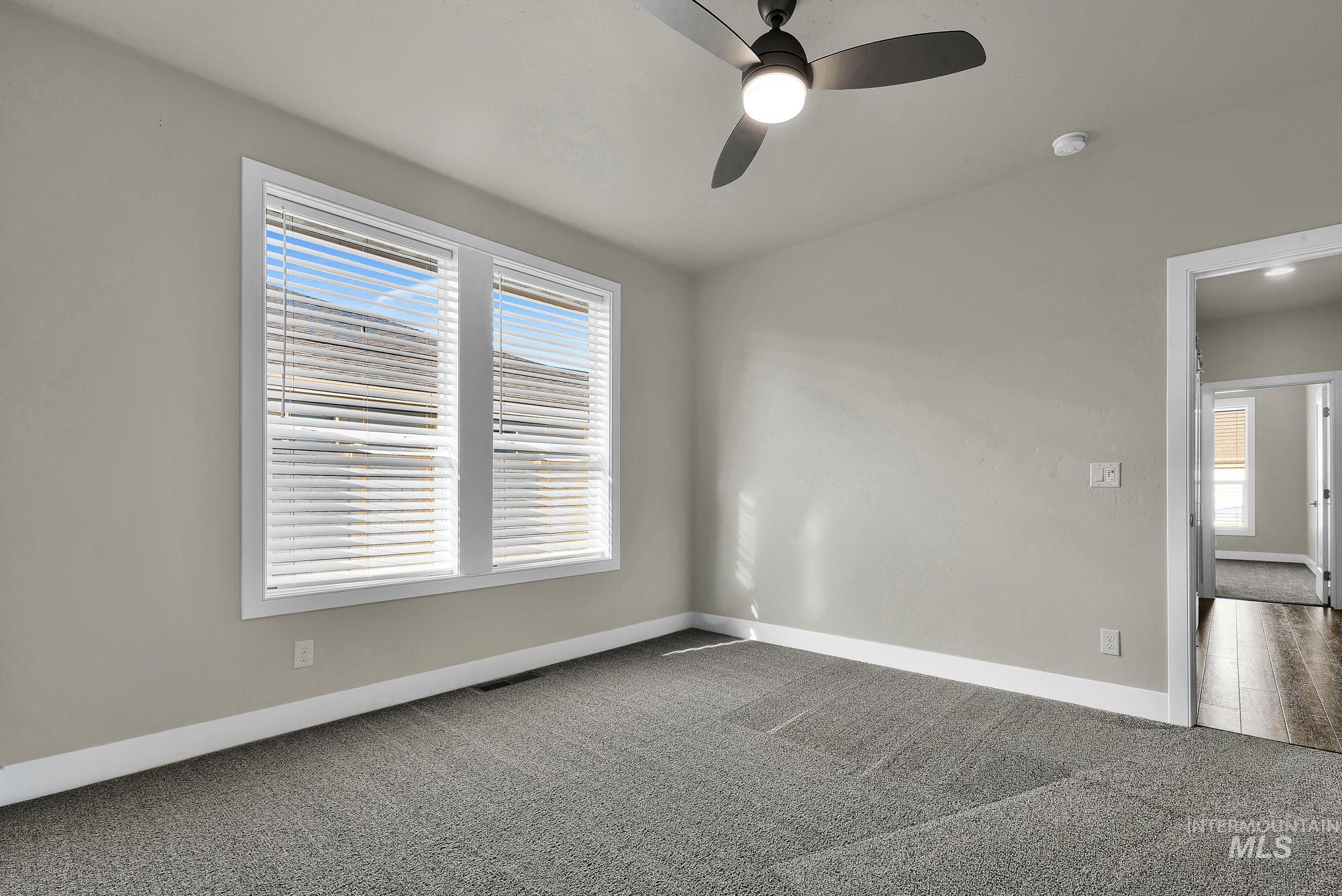 1001 E Andes Drive, Kuna, Idaho 83634, 3 Bedrooms, 2 Bathrooms, Residential For Sale, Price $599,999,MLS 98976910