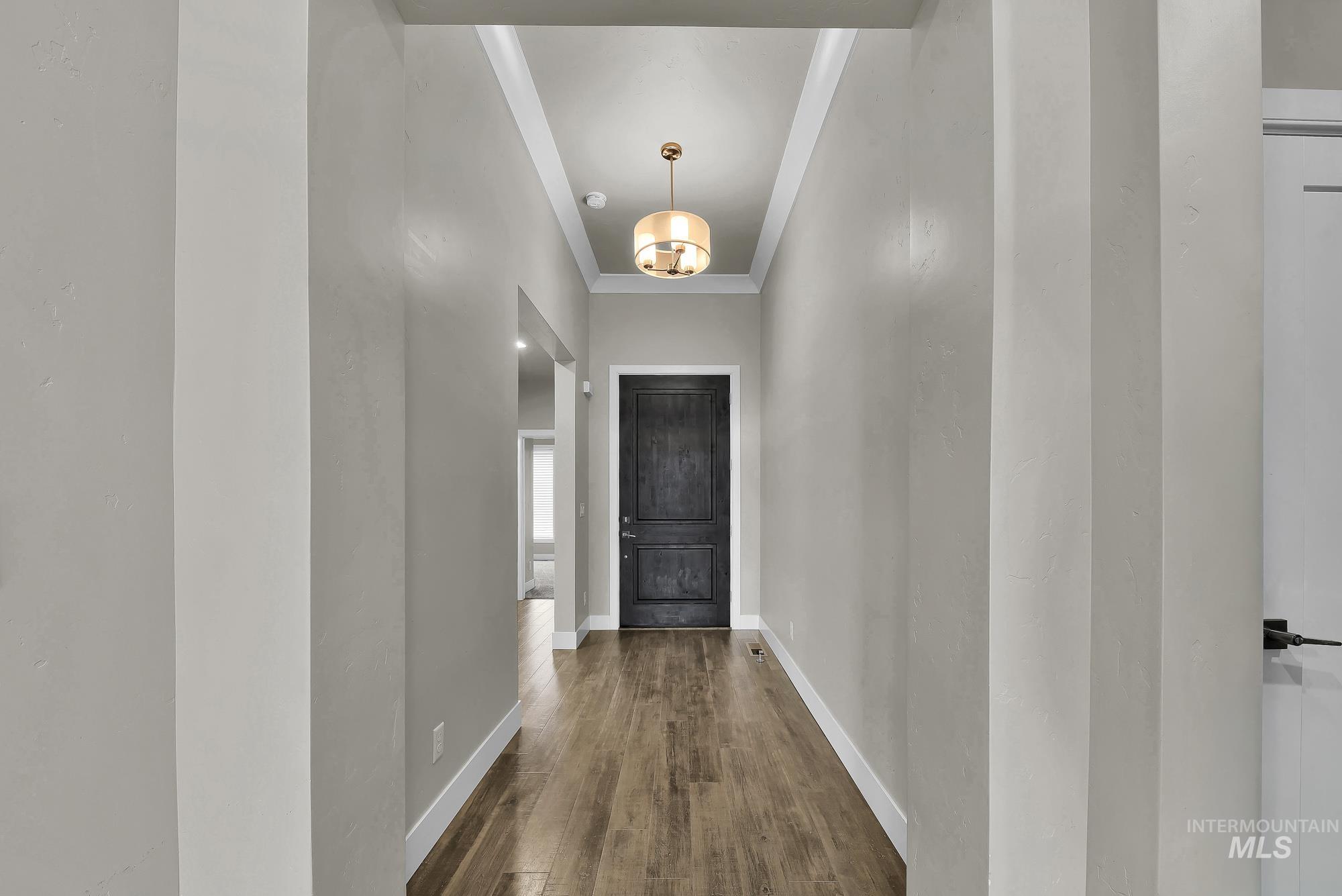 1001 E Andes Drive, Kuna, Idaho 83634, 3 Bedrooms, 2 Bathrooms, Residential For Sale, Price $599,999,MLS 98976910