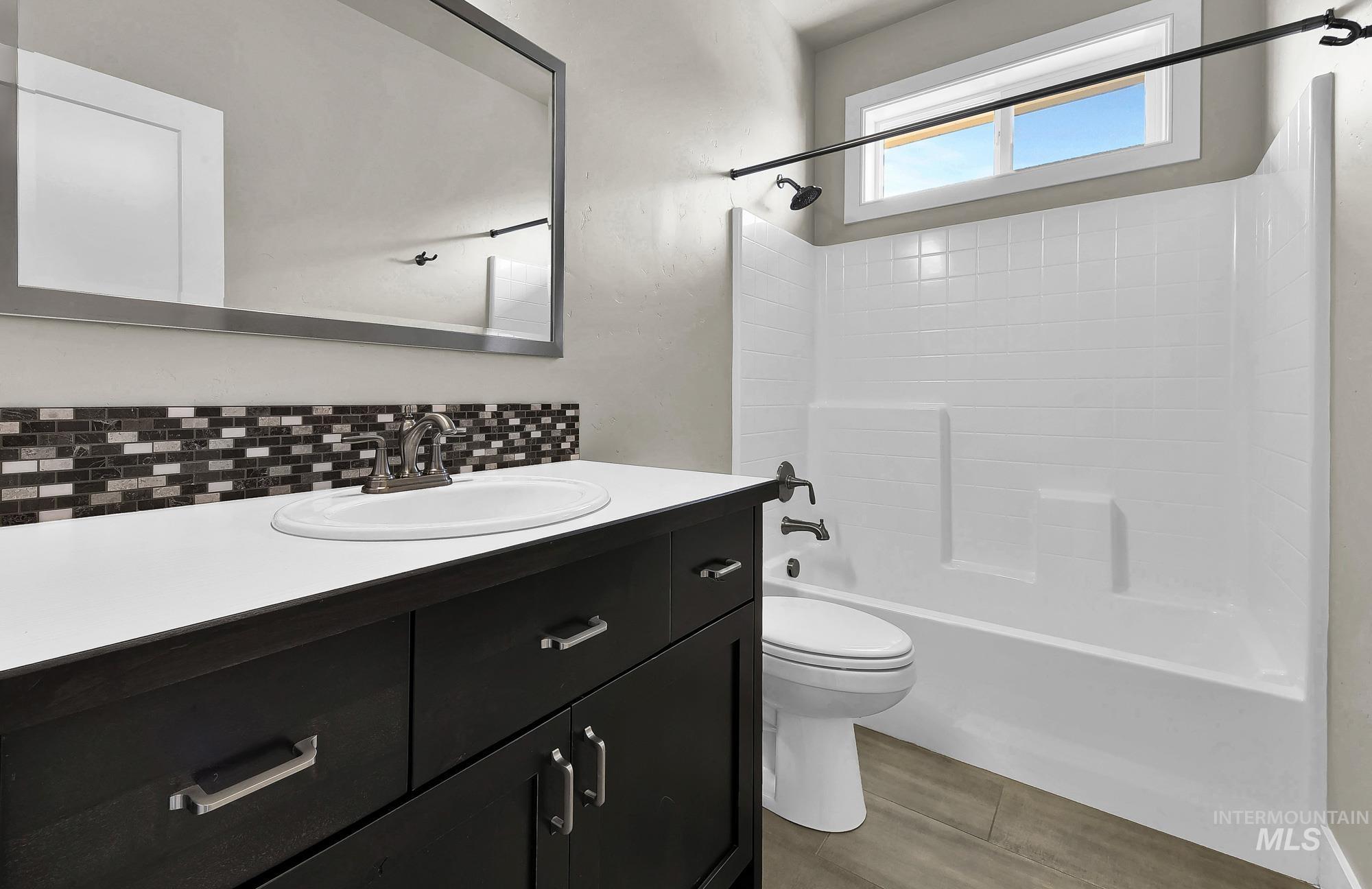 1001 E Andes Drive, Kuna, Idaho 83634, 3 Bedrooms, 2 Bathrooms, Residential For Sale, Price $599,999,MLS 98976910