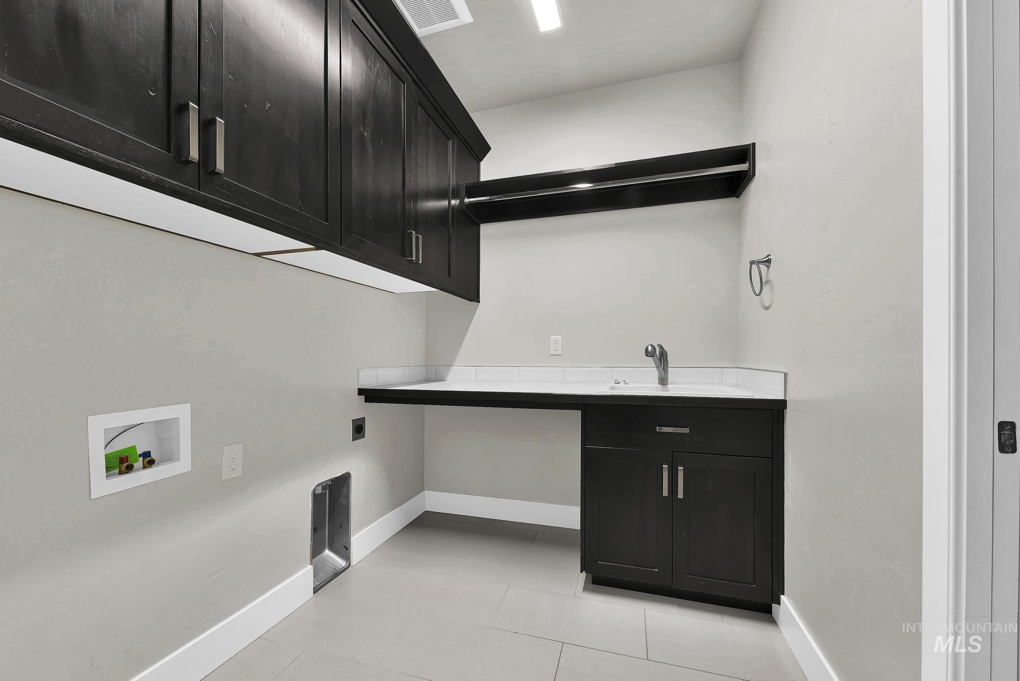 1001 E Andes Drive, Kuna, Idaho 83634, 3 Bedrooms, 2 Bathrooms, Residential For Sale, Price $599,999,MLS 98976910