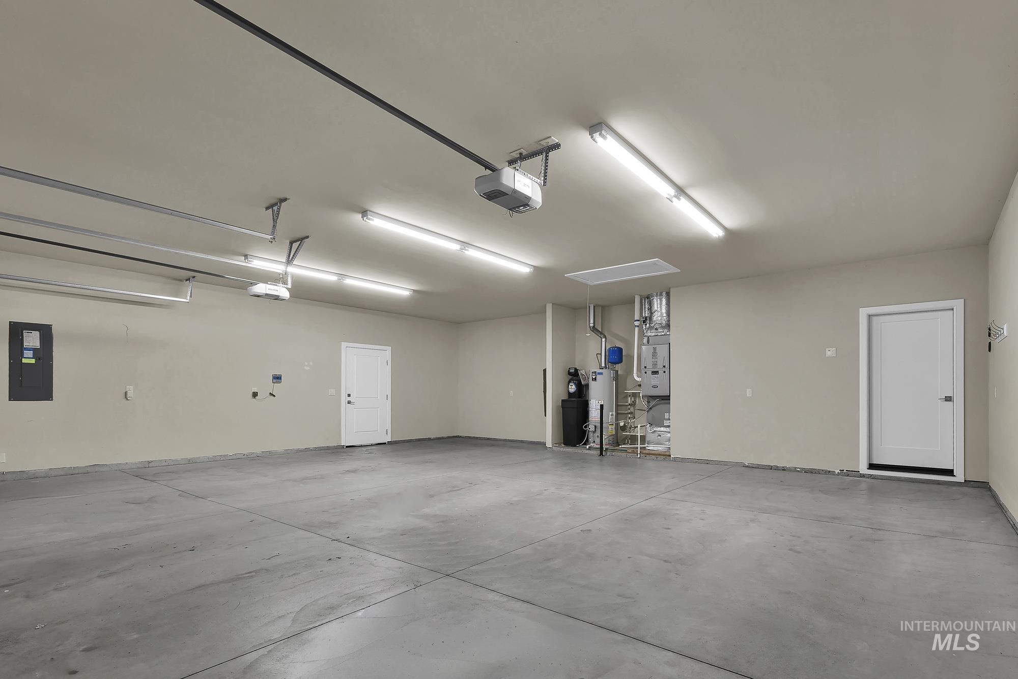 1001 E Andes Drive, Kuna, Idaho 83634, 3 Bedrooms, 2 Bathrooms, Residential For Sale, Price $599,999,MLS 98976910