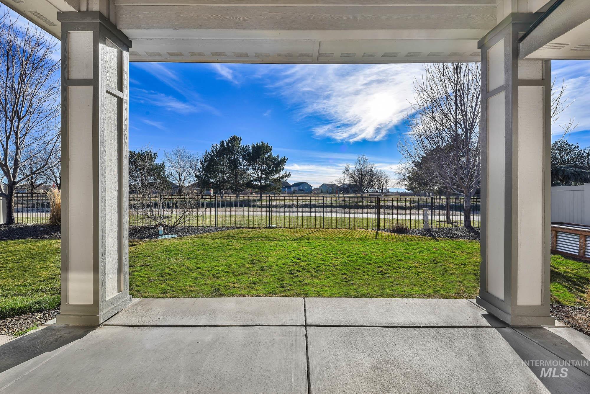 1001 E Andes Drive, Kuna, Idaho 83634, 3 Bedrooms, 2 Bathrooms, Residential For Sale, Price $599,999,MLS 98976910