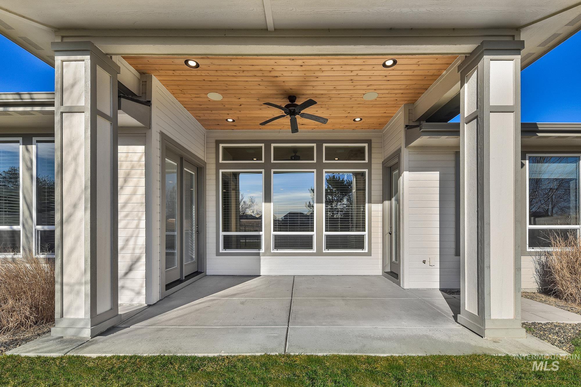 1001 E Andes Drive, Kuna, Idaho 83634, 3 Bedrooms, 2 Bathrooms, Residential For Sale, Price $599,999,MLS 98976910