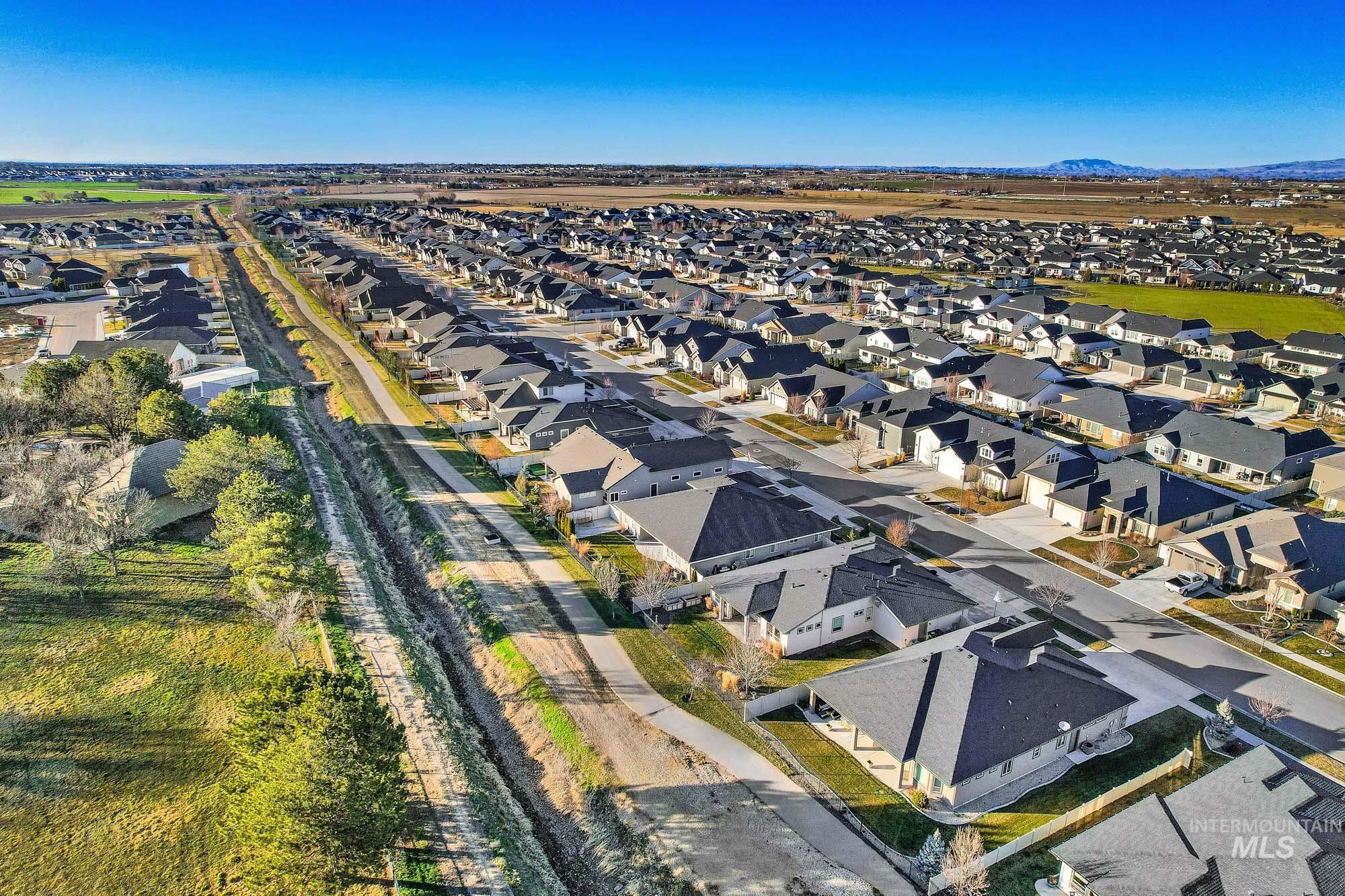 1001 E Andes Drive, Kuna, Idaho 83634, 3 Bedrooms, 2 Bathrooms, Residential For Sale, Price $599,999,MLS 98976910