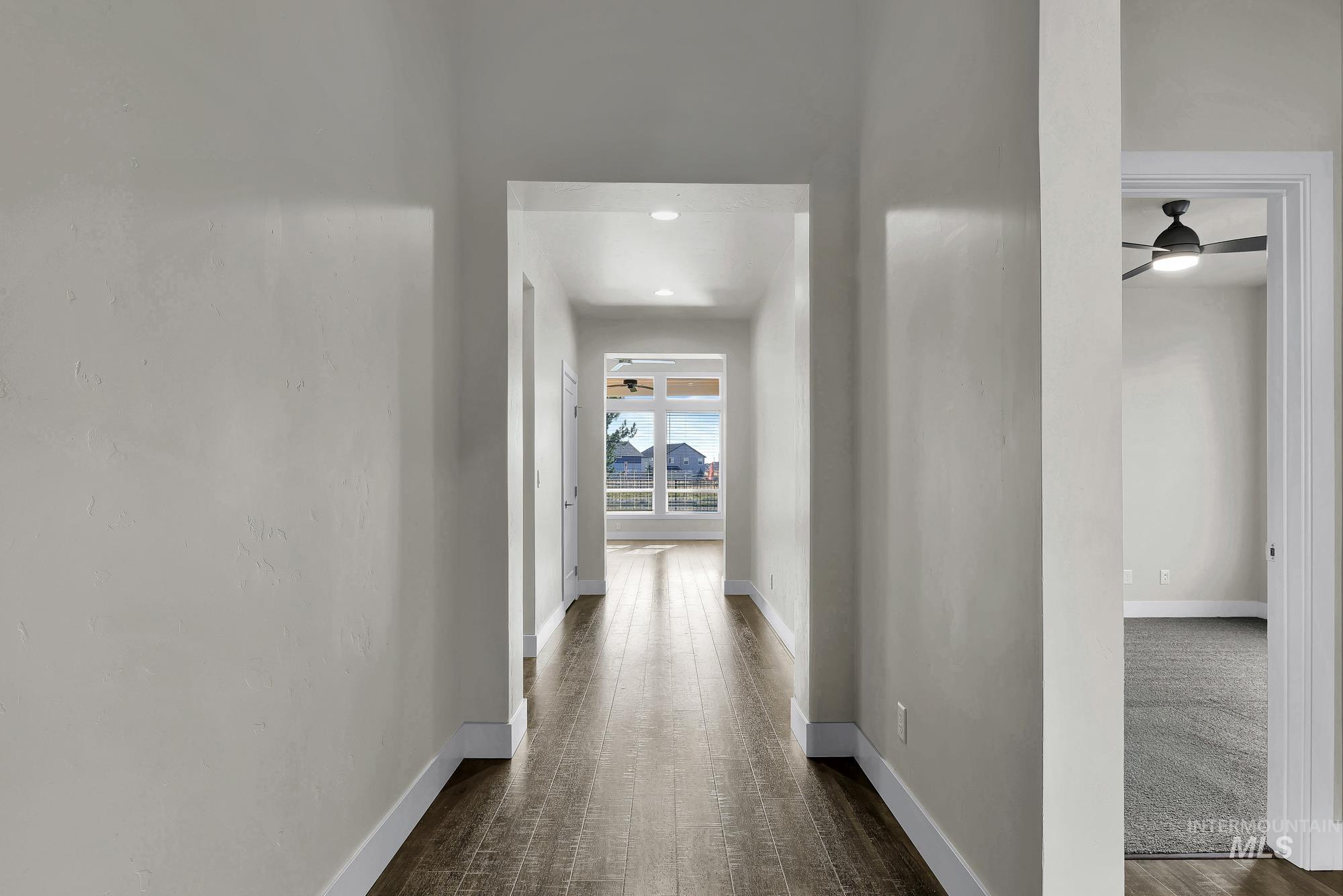 1001 E Andes Drive, Kuna, Idaho 83634, 3 Bedrooms, 2 Bathrooms, Residential For Sale, Price $599,999,MLS 98976910