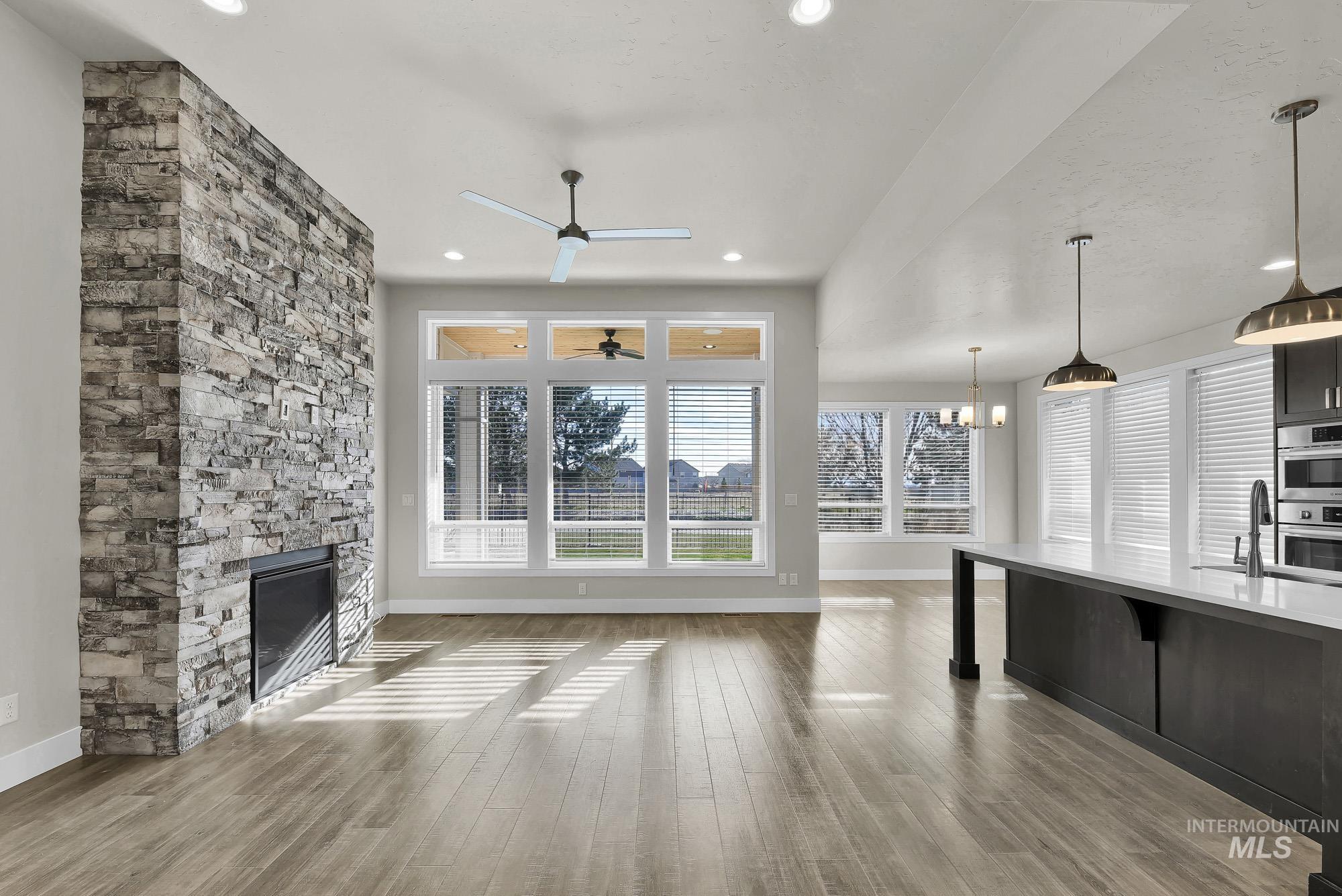 1001 E Andes Drive, Kuna, Idaho 83634, 3 Bedrooms, 2 Bathrooms, Residential For Sale, Price $599,999,MLS 98976910