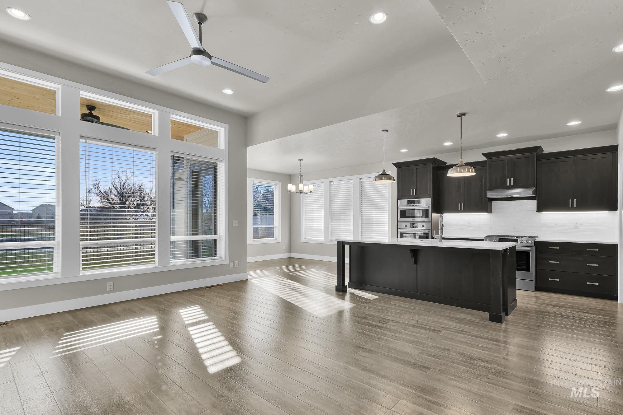 1001 E Andes Drive, Kuna, Idaho 83634, 3 Bedrooms, 2 Bathrooms, Residential For Sale, Price $599,999,MLS 98976910