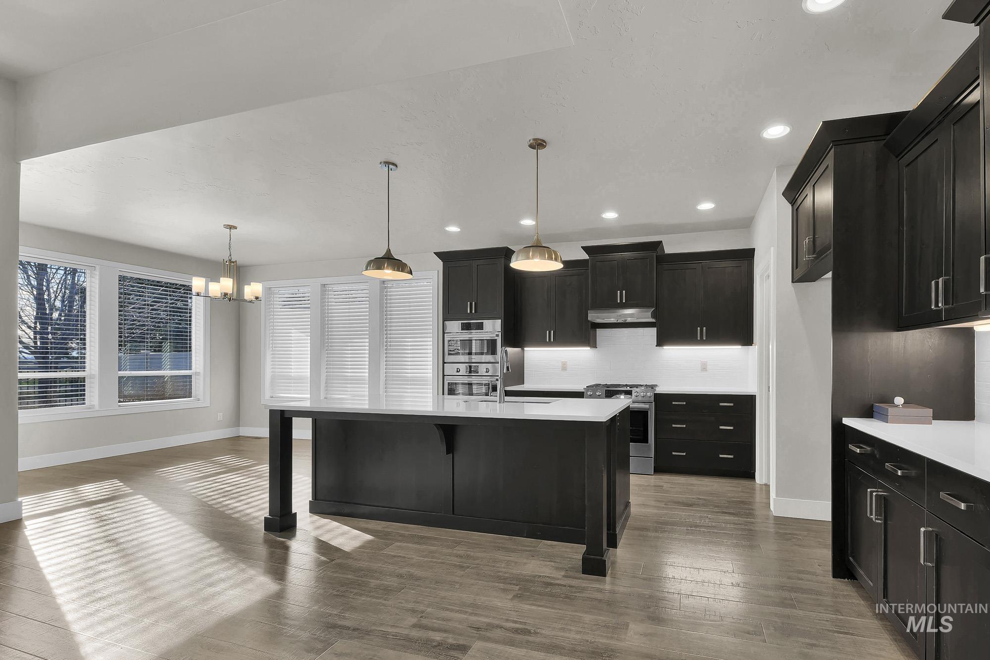 1001 E Andes Drive, Kuna, Idaho 83634, 3 Bedrooms, 2 Bathrooms, Residential For Sale, Price $599,999,MLS 98976910