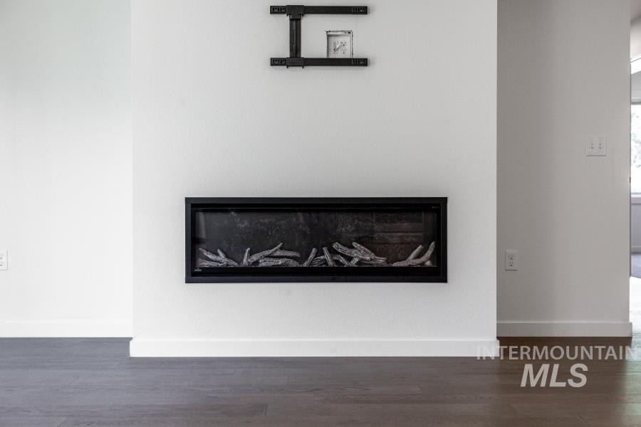 115 N Almon #104, Moscow, Idaho 83843, 3 Bedrooms, 2 Bathrooms, Residential For Sale, Price $465,000,MLS 98976911