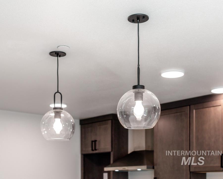 115 N Almon #104, Moscow, Idaho 83843, 3 Bedrooms, 2 Bathrooms, Residential For Sale, Price $465,000,MLS 98976911