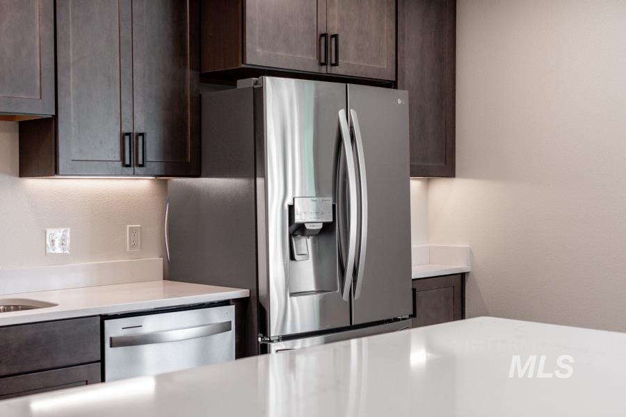 115 N Almon #104, Moscow, Idaho 83843, 3 Bedrooms, 2 Bathrooms, Residential For Sale, Price $465,000,MLS 98976911