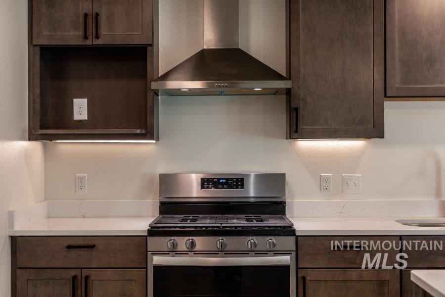 115 N Almon #104, Moscow, Idaho 83843, 3 Bedrooms, 2 Bathrooms, Residential For Sale, Price $465,000,MLS 98976911