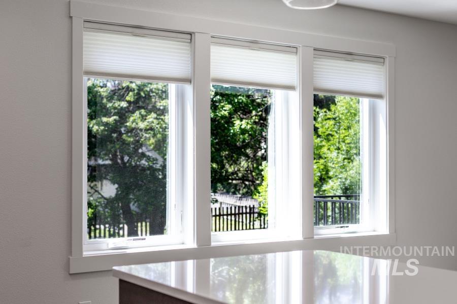 115 N Almon #104, Moscow, Idaho 83843, 3 Bedrooms, 2 Bathrooms, Residential For Sale, Price $465,000,MLS 98976911