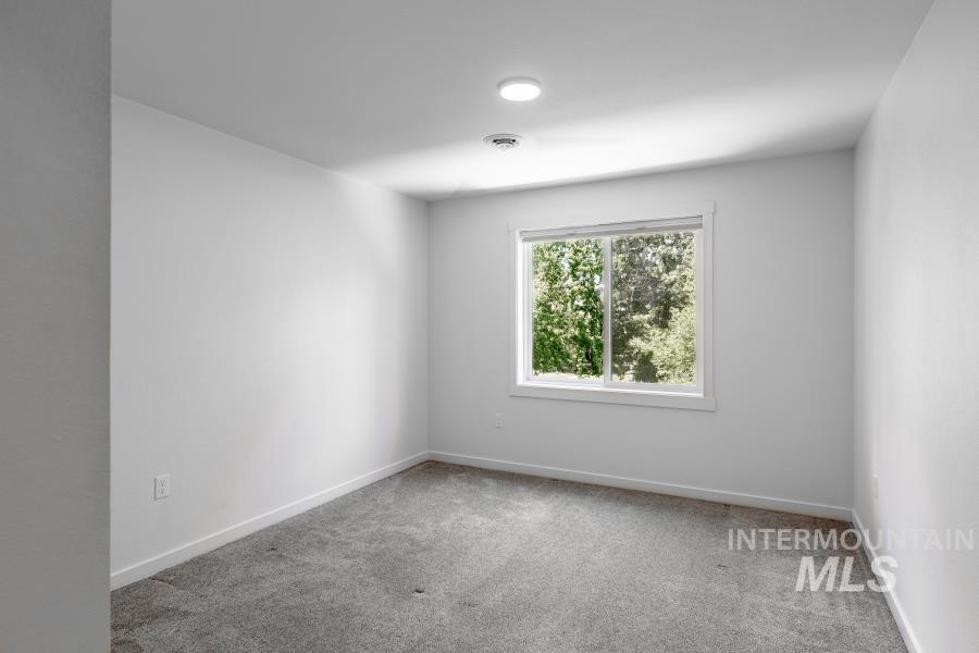 115 N Almon #104, Moscow, Idaho 83843, 3 Bedrooms, 2 Bathrooms, Residential For Sale, Price $465,000,MLS 98976911