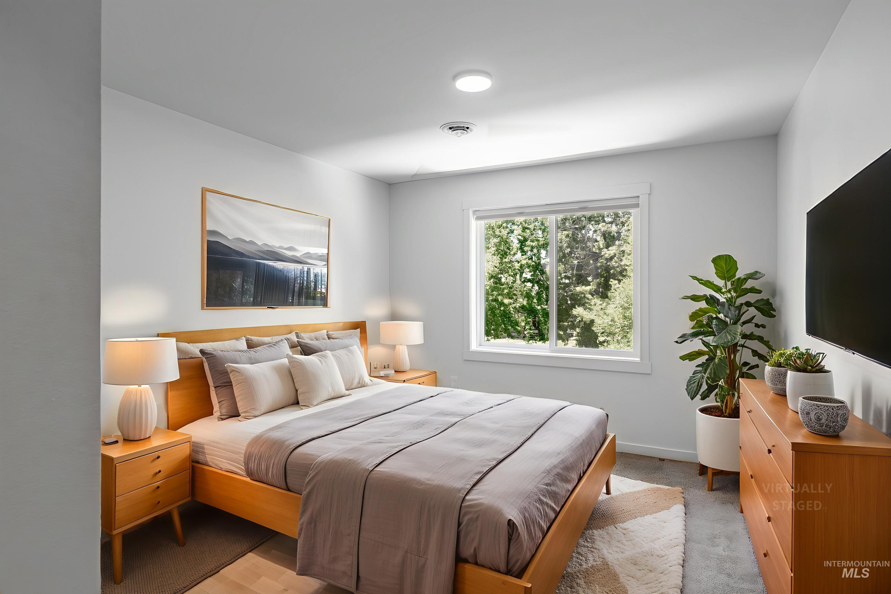 115 N Almon #104, Moscow, Idaho 83843, 3 Bedrooms, 2 Bathrooms, Residential For Sale, Price $465,000,MLS 98976911