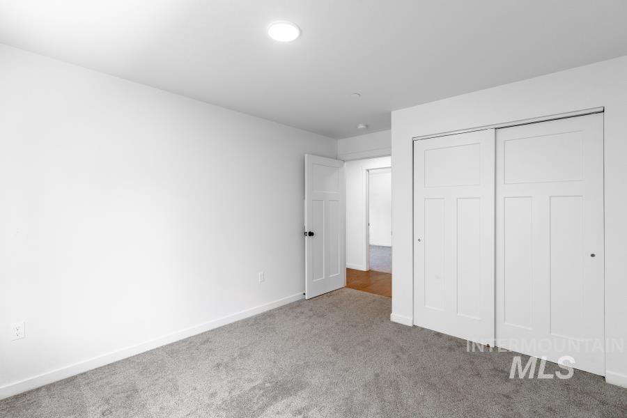 115 N Almon #104, Moscow, Idaho 83843, 3 Bedrooms, 2 Bathrooms, Residential For Sale, Price $465,000,MLS 98976911