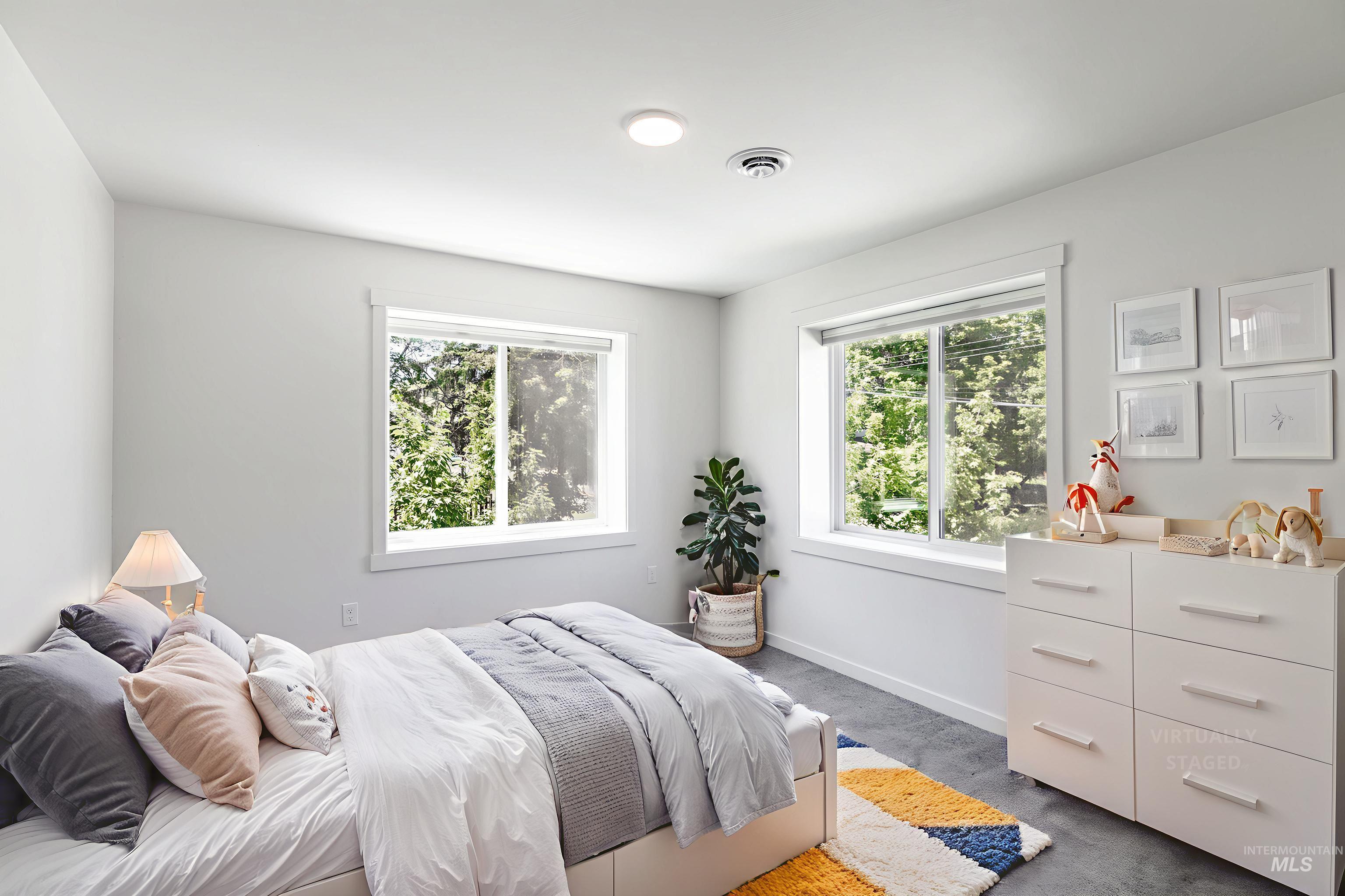 115 N Almon #104, Moscow, Idaho 83843, 3 Bedrooms, 2 Bathrooms, Residential For Sale, Price $465,000,MLS 98976911