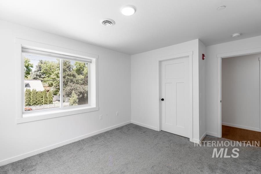 115 N Almon #104, Moscow, Idaho 83843, 3 Bedrooms, 2 Bathrooms, Residential For Sale, Price $465,000,MLS 98976911