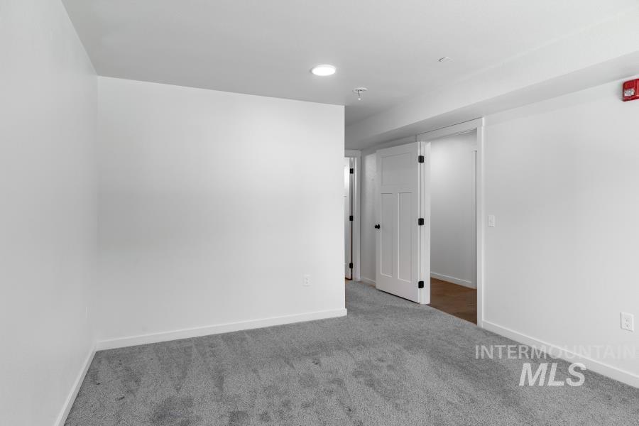 115 N Almon #104, Moscow, Idaho 83843, 3 Bedrooms, 2 Bathrooms, Residential For Sale, Price $465,000,MLS 98976911