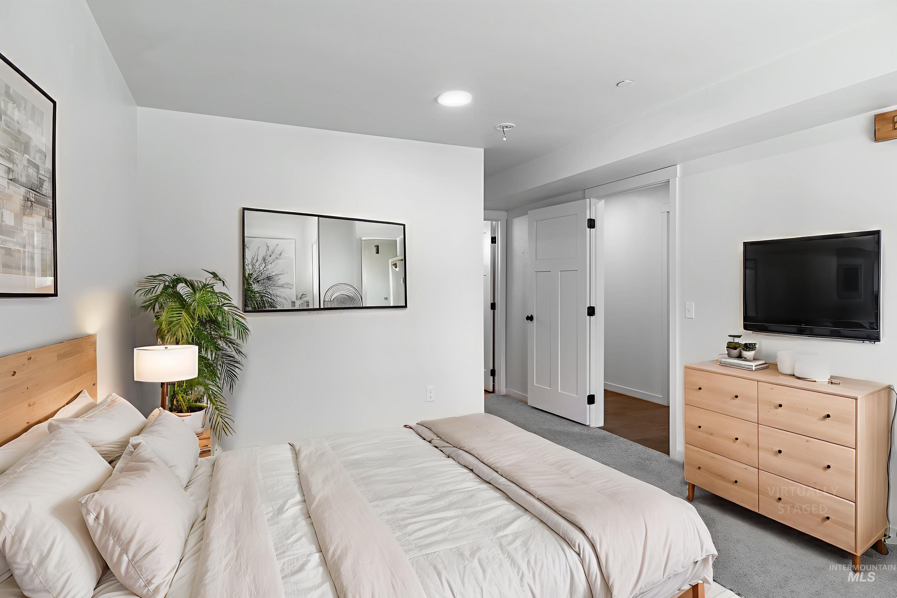 115 N Almon #104, Moscow, Idaho 83843, 3 Bedrooms, 2 Bathrooms, Residential For Sale, Price $465,000,MLS 98976911