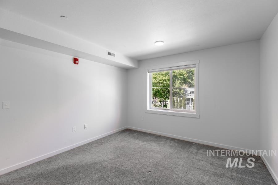 115 N Almon #104, Moscow, Idaho 83843, 3 Bedrooms, 2 Bathrooms, Residential For Sale, Price $465,000,MLS 98976911