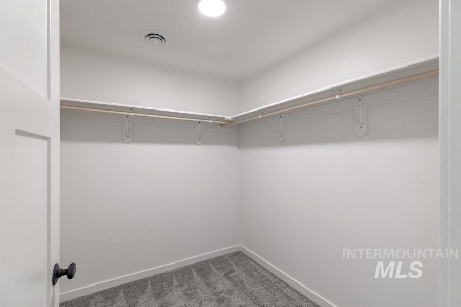 115 N Almon #104, Moscow, Idaho 83843, 3 Bedrooms, 2 Bathrooms, Residential For Sale, Price $465,000,MLS 98976911