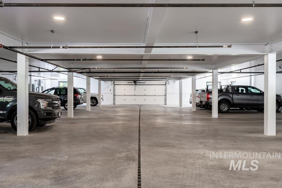 115 N Almon #104, Moscow, Idaho 83843, 3 Bedrooms, 2 Bathrooms, Residential For Sale, Price $465,000,MLS 98976911