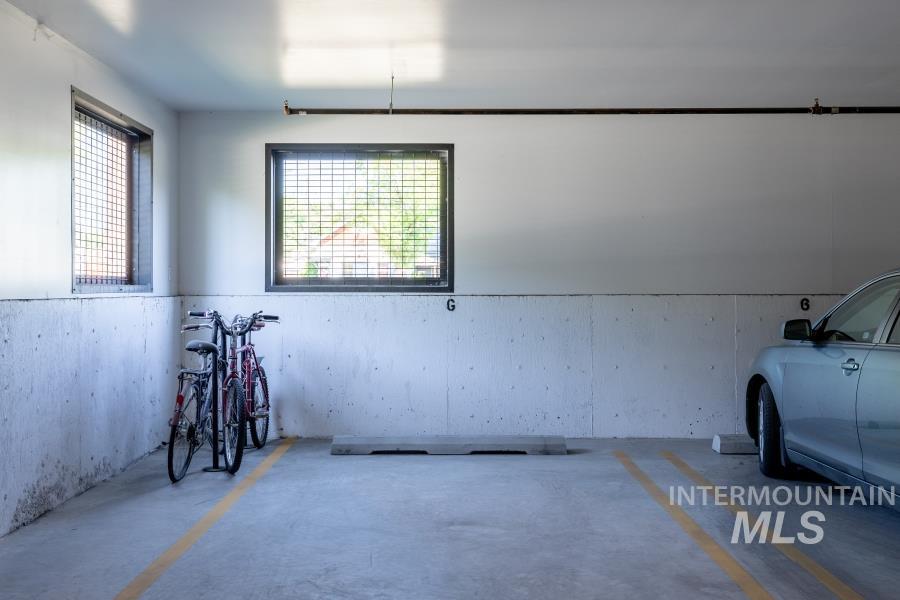 115 N Almon #104, Moscow, Idaho 83843, 3 Bedrooms, 2 Bathrooms, Residential For Sale, Price $465,000,MLS 98976911