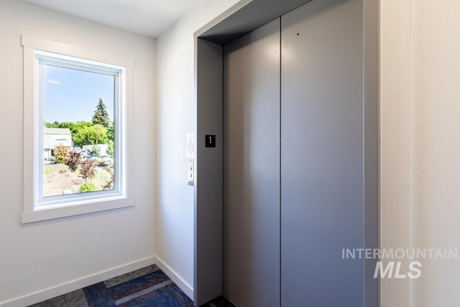 115 N Almon #104, Moscow, Idaho 83843, 3 Bedrooms, 2 Bathrooms, Residential For Sale, Price $465,000,MLS 98976911