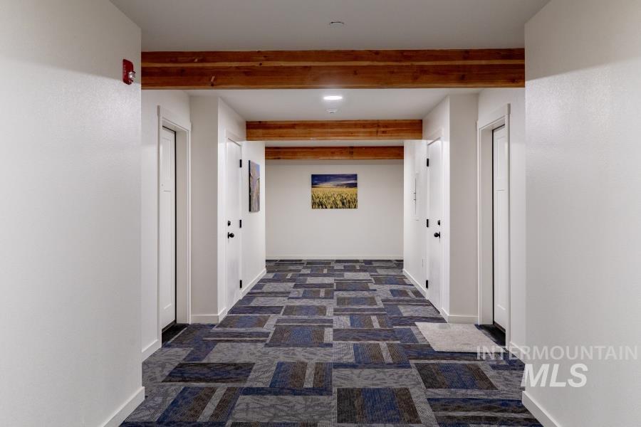 115 N Almon #104, Moscow, Idaho 83843, 3 Bedrooms, 2 Bathrooms, Residential For Sale, Price $465,000,MLS 98976911