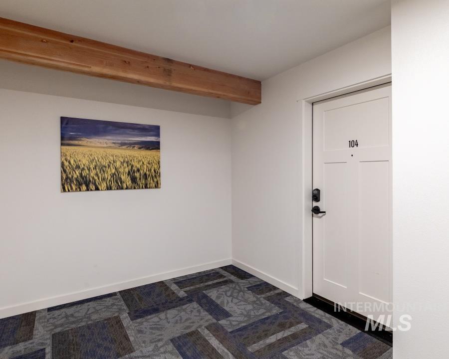 115 N Almon #104, Moscow, Idaho 83843, 3 Bedrooms, 2 Bathrooms, Residential For Sale, Price $465,000,MLS 98976911