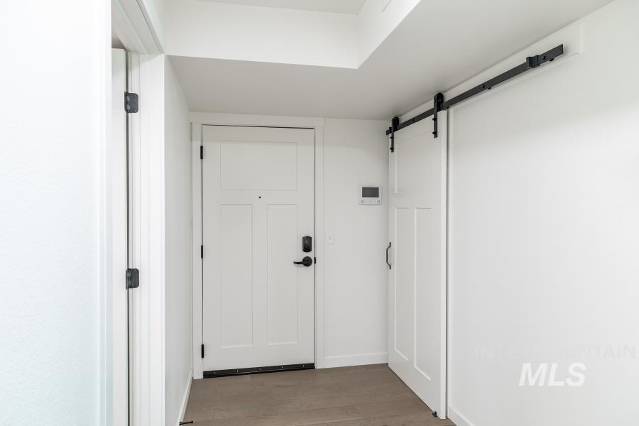 115 N Almon #104, Moscow, Idaho 83843, 3 Bedrooms, 2 Bathrooms, Residential For Sale, Price $465,000,MLS 98976911