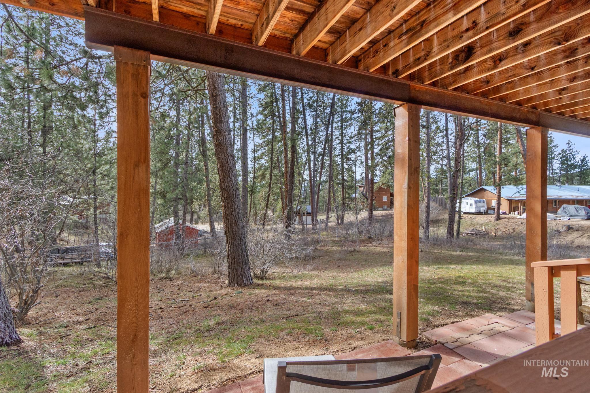 7 Elderberry Circle, Idaho City, Idaho 83631, 3 Bedrooms, 2 Bathrooms, Residential For Sale, Price $529,000,MLS 98976912