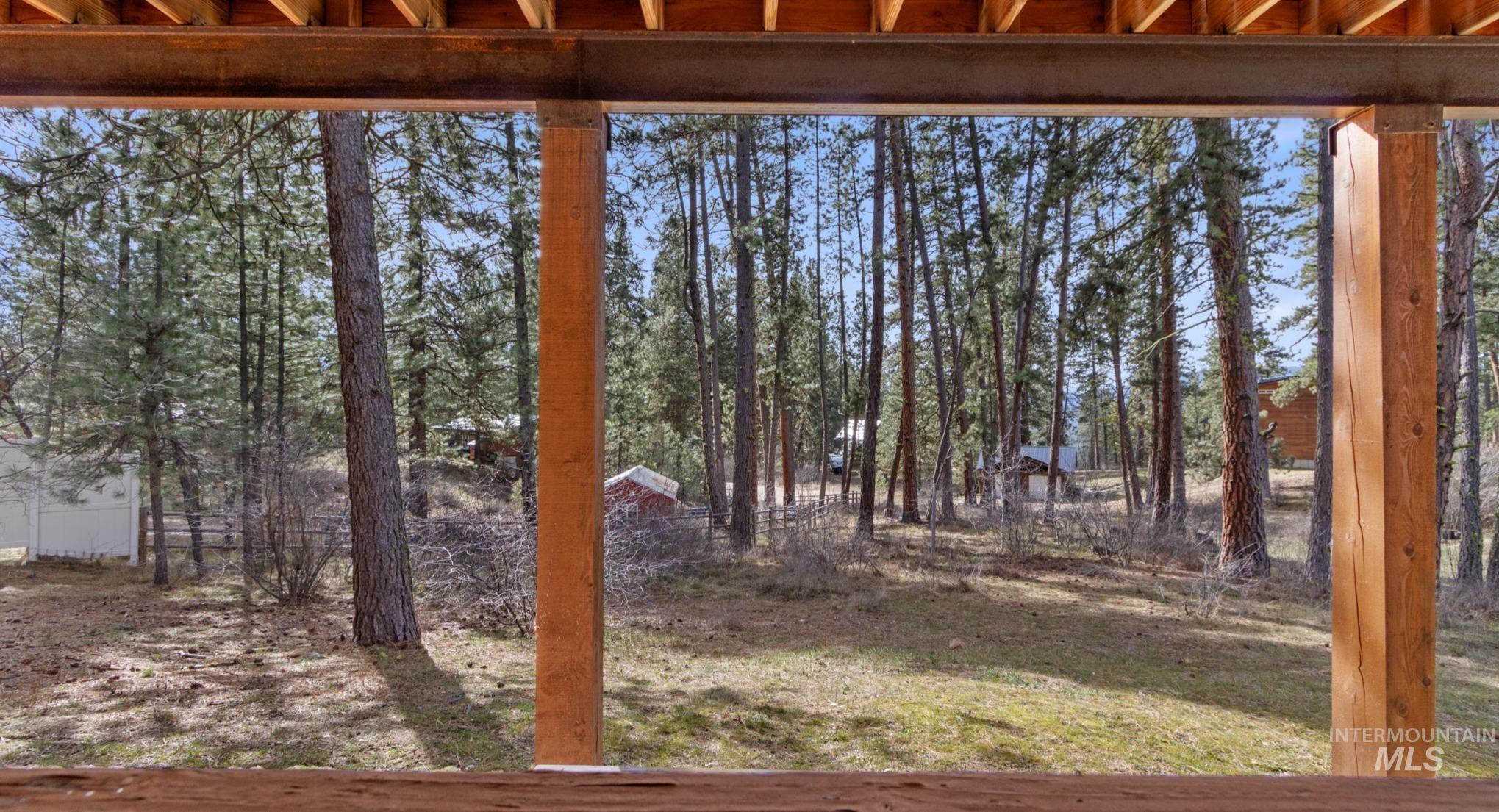7 Elderberry Circle, Idaho City, Idaho 83631, 3 Bedrooms, 2 Bathrooms, Residential For Sale, Price $529,000,MLS 98976912