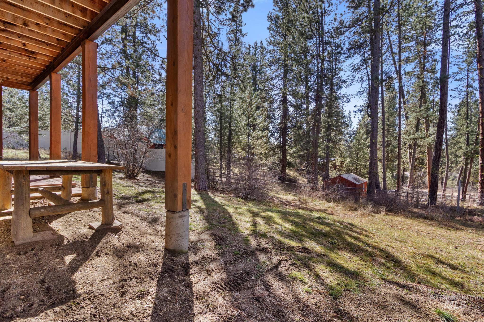 7 Elderberry Circle, Idaho City, Idaho 83631, 3 Bedrooms, 2 Bathrooms, Residential For Sale, Price $529,000,MLS 98976912