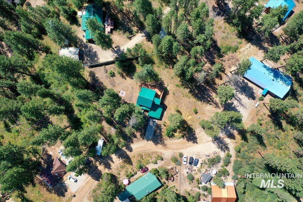 7 Elderberry Circle, Idaho City, Idaho 83631, 3 Bedrooms, 2 Bathrooms, Residential For Sale, Price $529,000,MLS 98976912