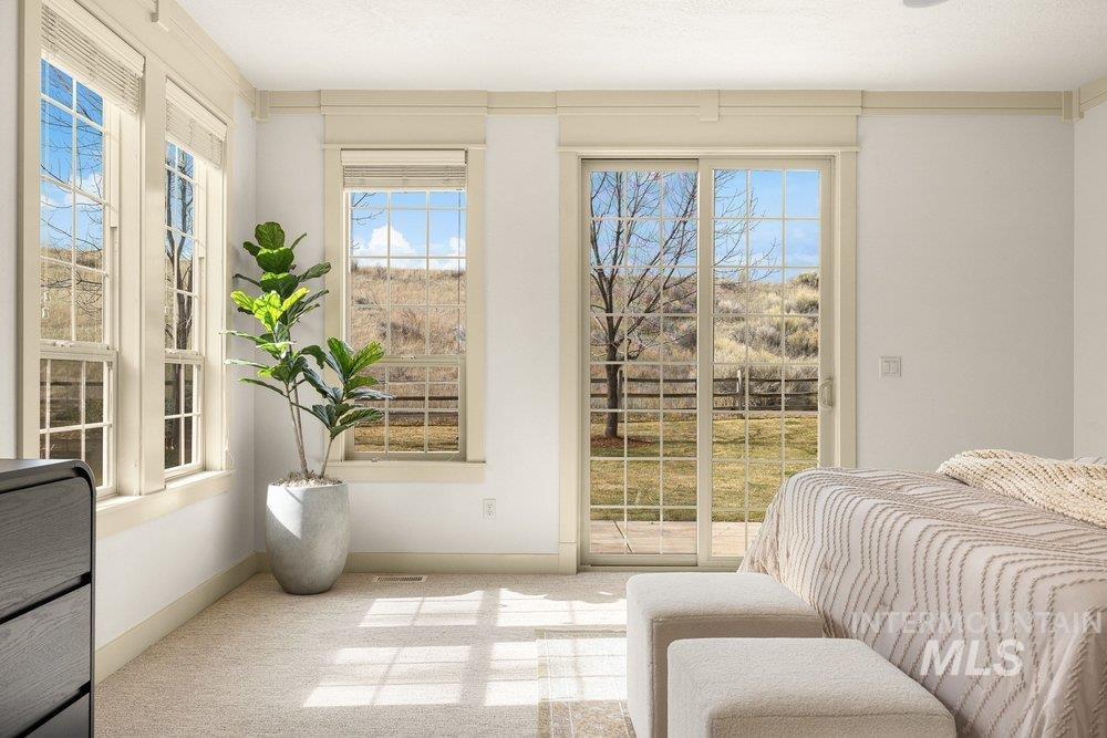 12803 N Schicks Ridge Road, Boise, Idaho 83714, 3 Bedrooms, 2.5 Bathrooms, Residential For Sale, Price $925,000, 98976915