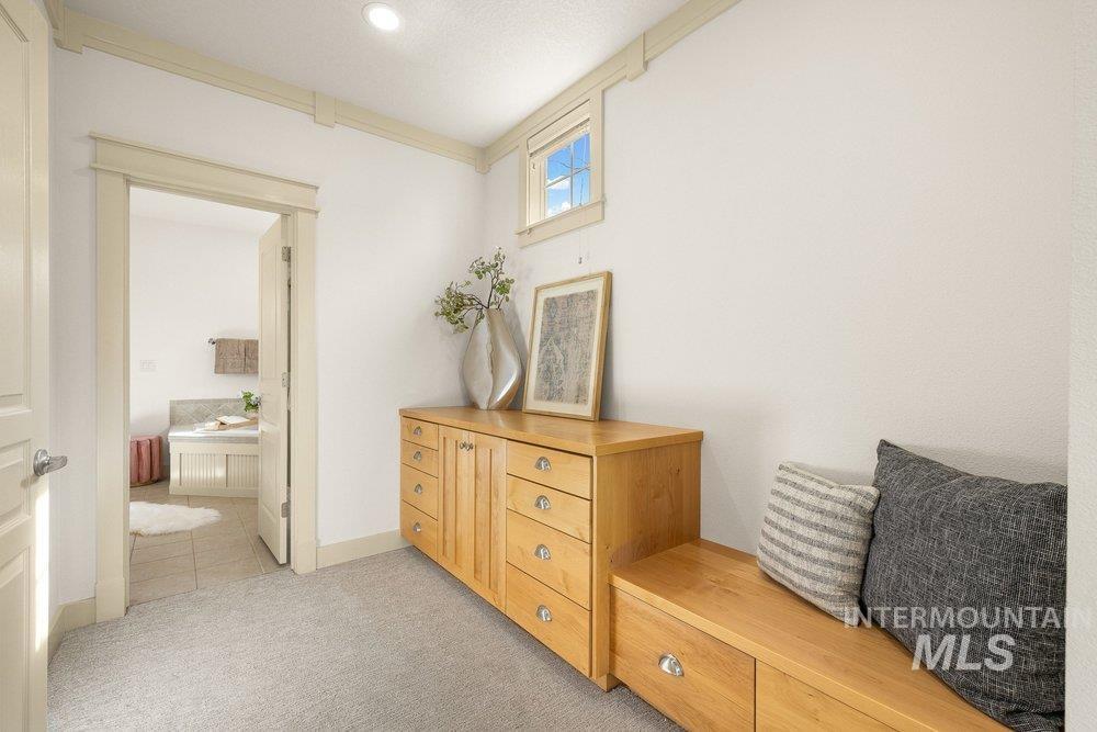 12803 N Schicks Ridge Road, Boise, Idaho 83714, 3 Bedrooms, 2.5 Bathrooms, Residential For Sale, Price $925,000, 98976915