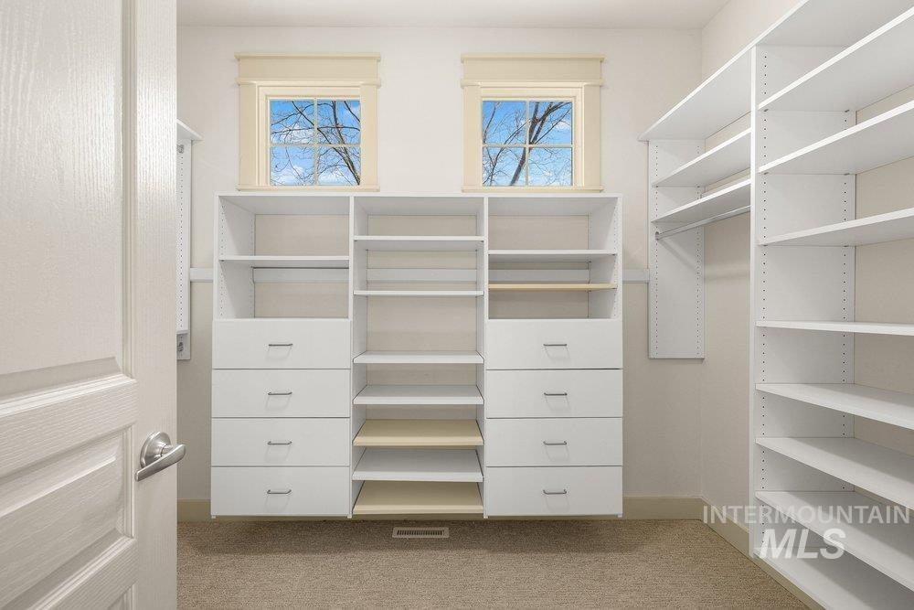 12803 N Schicks Ridge Road, Boise, Idaho 83714, 3 Bedrooms, 2.5 Bathrooms, Residential For Sale, Price $925,000, 98976915