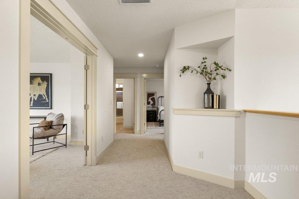 12803 N Schicks Ridge Road, Boise, Idaho 83714, 3 Bedrooms, 2.5 Bathrooms, Residential For Sale, Price $925,000, 98976915