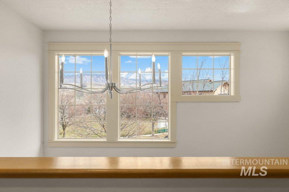 12803 N Schicks Ridge Road, Boise, Idaho 83714, 3 Bedrooms, 2.5 Bathrooms, Residential For Sale, Price $925,000, 98976915