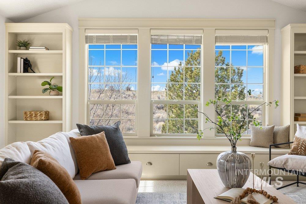 12803 N Schicks Ridge Road, Boise, Idaho 83714, 3 Bedrooms, 2.5 Bathrooms, Residential For Sale, Price $925,000, 98976915